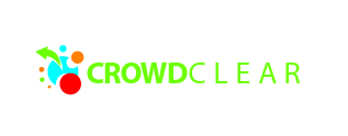 Logo Design by DaQBDesign for this project | Design #1251924
