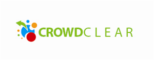 Logo Design by DaQBDesign for this project | Design: #1251924