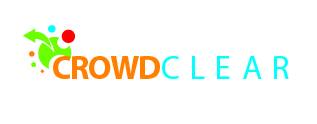 Logo Design by DaQBDesign for this project | Design #1251931