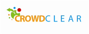 Logo Design by DaQBDesign for this project | Design: #1251931