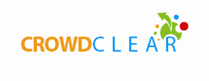 Logo Design by DaQBDesign for this project | Design: #1255848