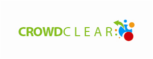 Logo Design by DaQBDesign for this project | Design: #1255850
