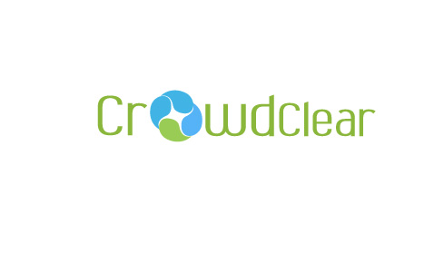 Logo Design by Websaar Solutions for this project | Design #1251696