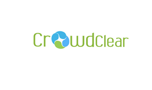 Logo Design by Websaar Solutions for this project | Design #1251696