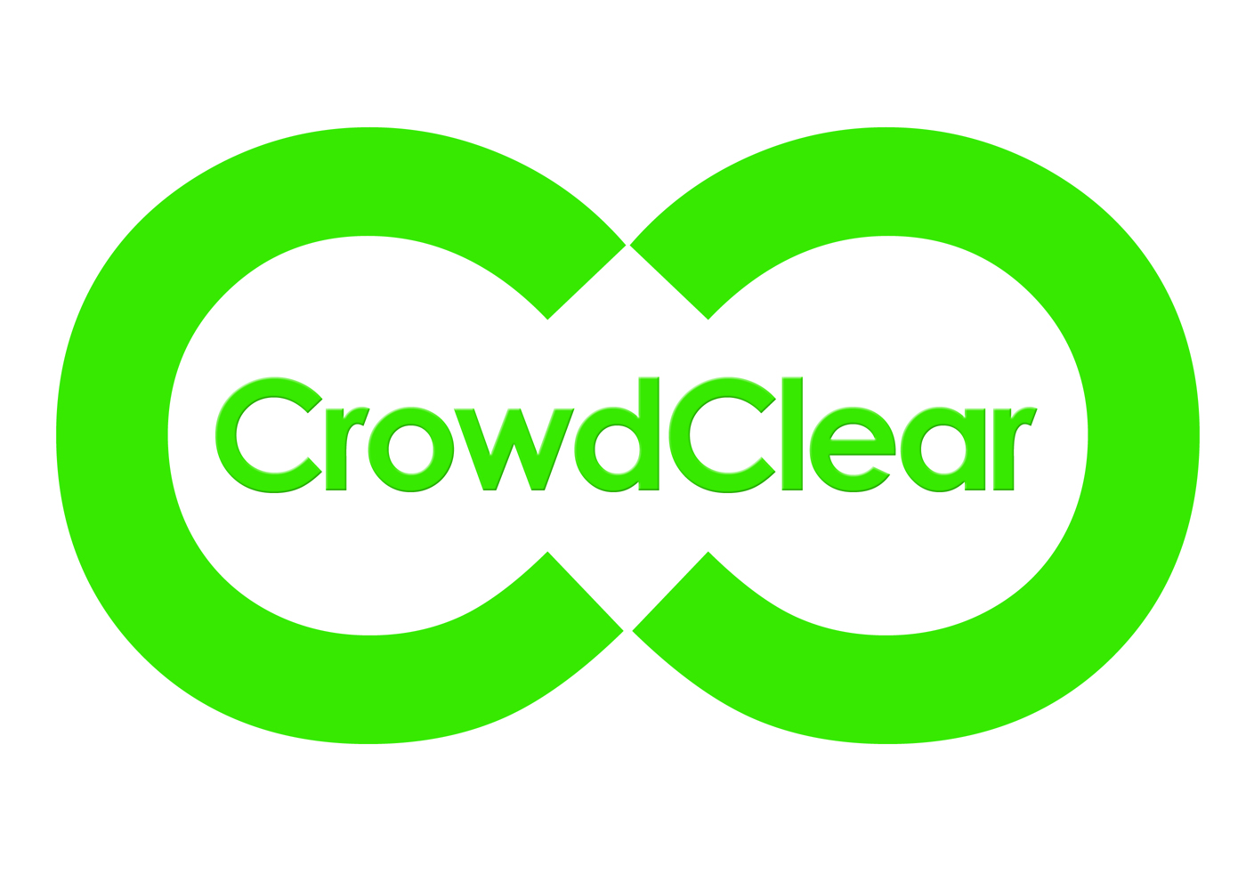 Logo Design by Jason Vantran for this project | Design #1255334