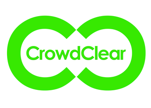 Logo Design by Jason Vantran for this project | Design #1255334