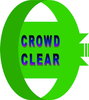 Logo Design by deepa for this project | Design: #1253377