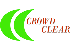 Logo Design by deepa for this project | Design: #1253529