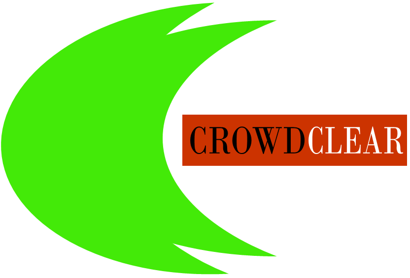 Logo Design by deepa for this project | Design #1253531