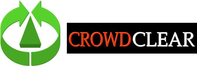 Logo Design by deepa for this project | Design #1256436