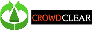 Logo Design by deepa for this project | Design: #1256436