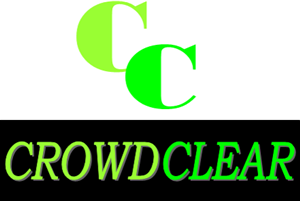 Logo Design by deepa for this project | Design: #1256469
