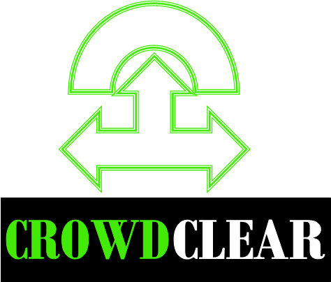 Logo Design by deepa for this project | Design #1256484