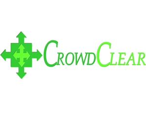 Diseño de Logo por deepa para este proyecto | Diseño: #1256496