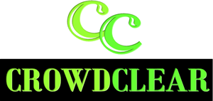 Diseño de Logo por deepa para este proyecto | Diseño: #1259295