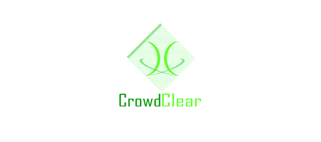Logo-Design von deepa für dieses Projekt | Design #1272124