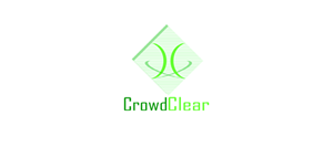 Logo-Design von deepa für dieses Projekt | Design: #1272124