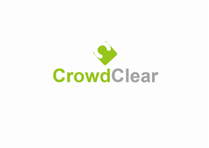 Logo Design by Tiljony