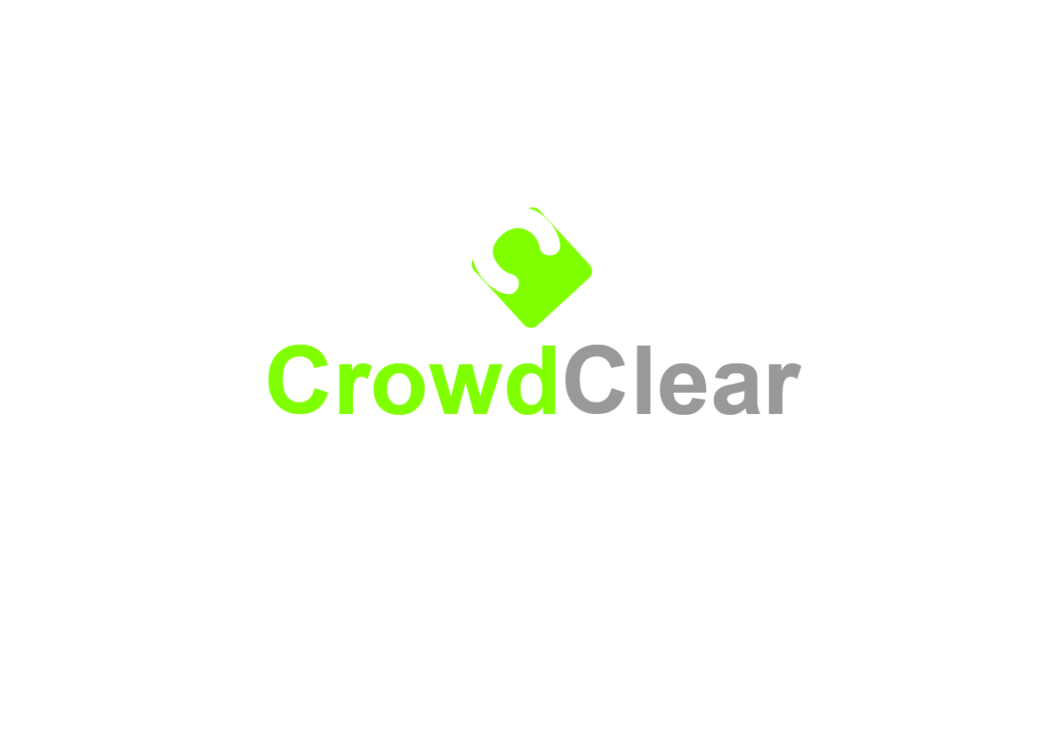 Logo-Design von Tiljony für dieses Projekt | Design #1270089