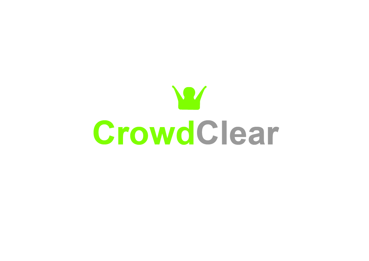 Logo Design by Tiljony for this project | Design #1285101