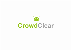 Logo Design by Tiljony for this project | Design #1285101