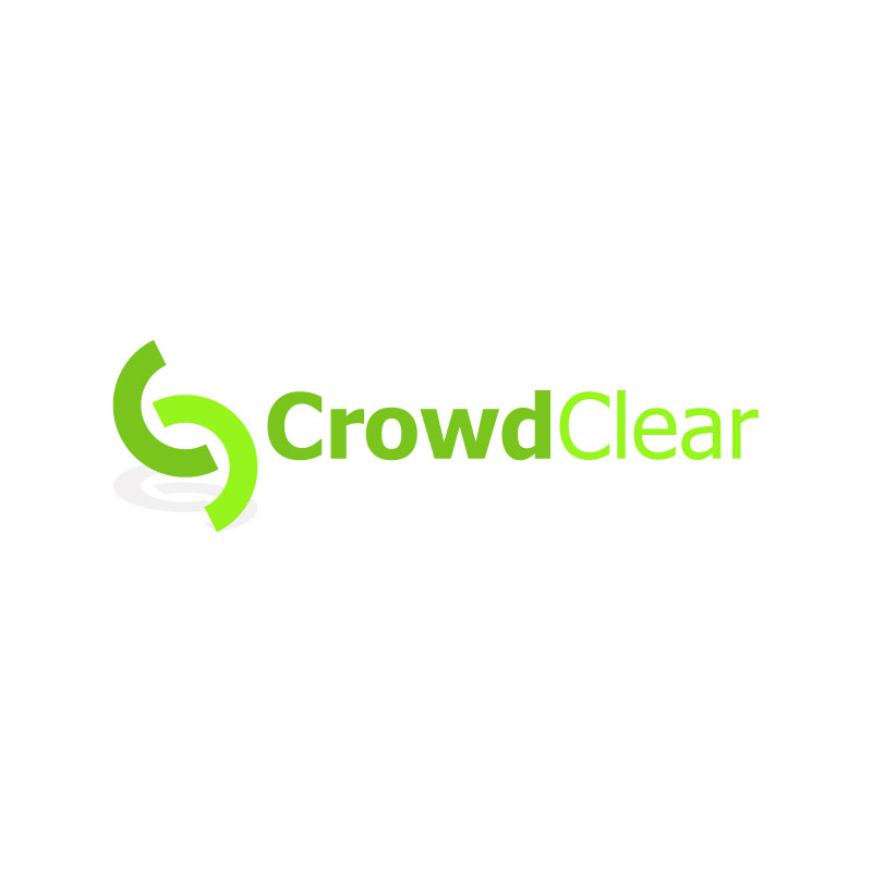 Logo Design by Weblogoshub for this project | Design #1254341