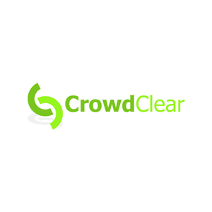 Logo Design by Weblogoshub