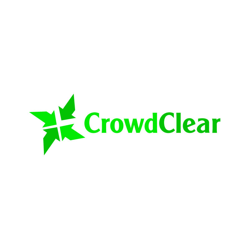 Design de Logo par Weblogoshub pour ce projet | Design #1254367