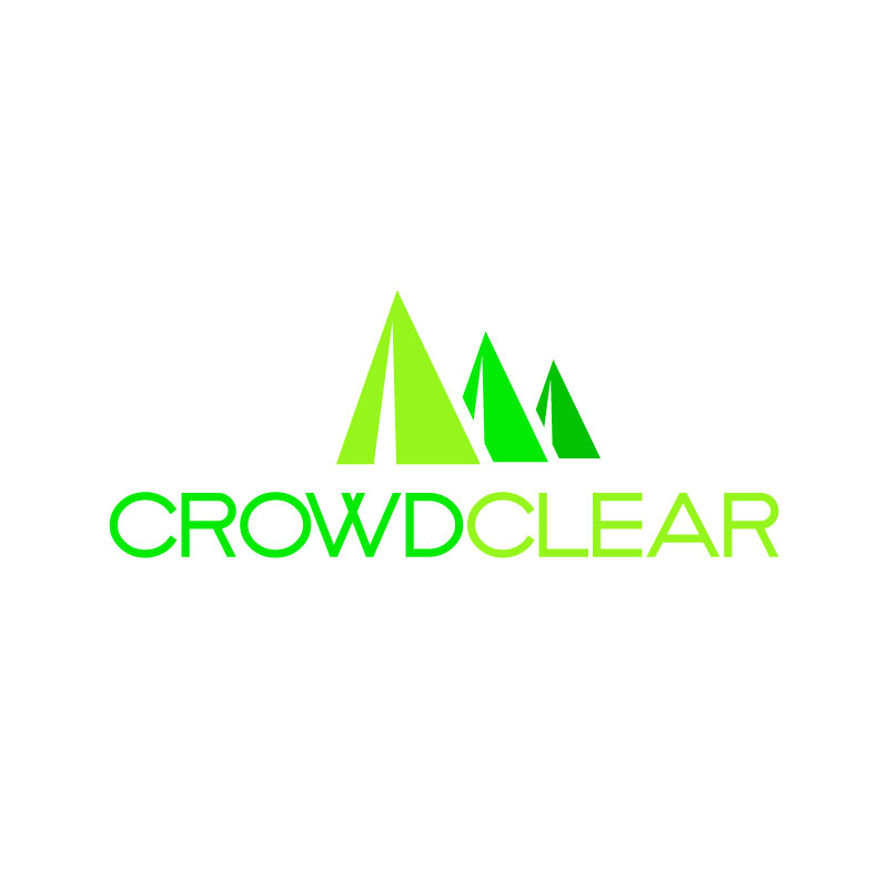 Design de Logo par Weblogoshub pour ce projet | Design #1254371