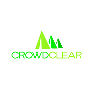 Diseño de Logo por Weblogoshub para este proyecto | Diseño: #1254371