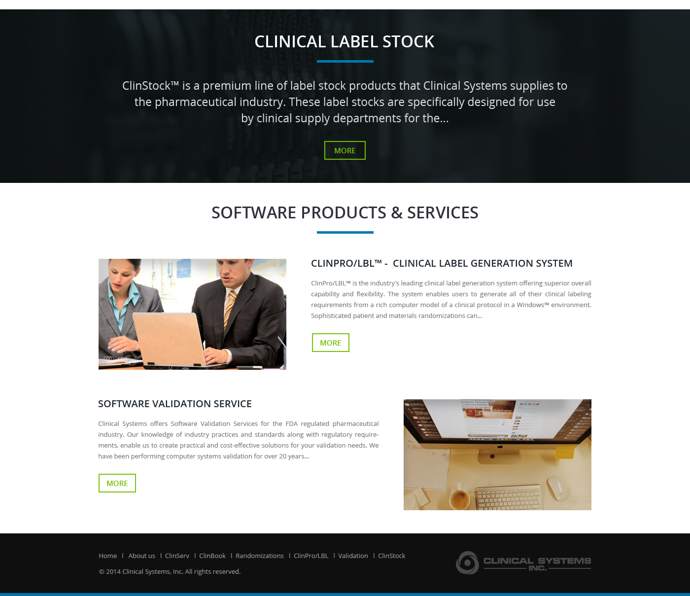 Web Design by Rohit Gangully for this project | Design #4468838