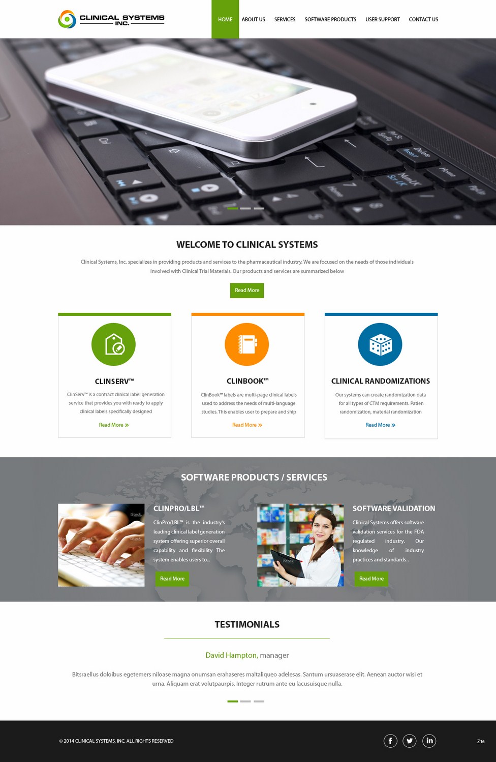 Web Design par pb pour ce projet | Design #4388444