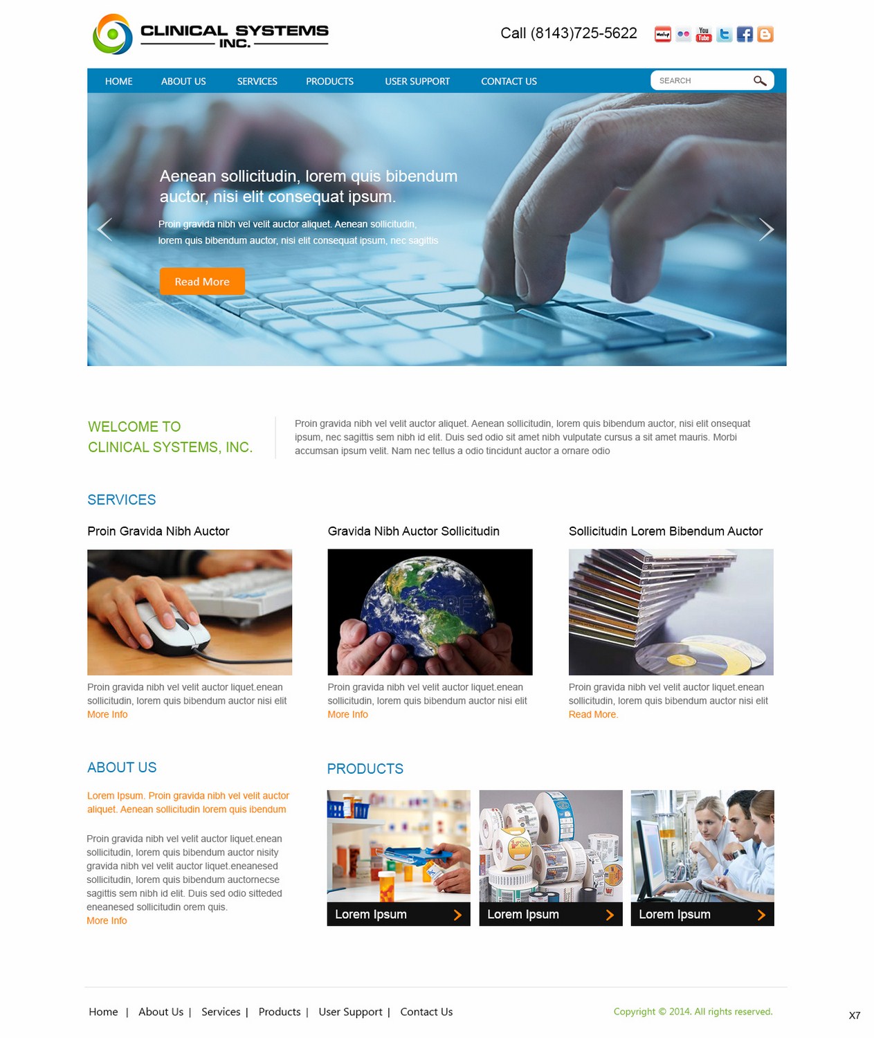 Web Design par pb pour ce projet | Design #4388446