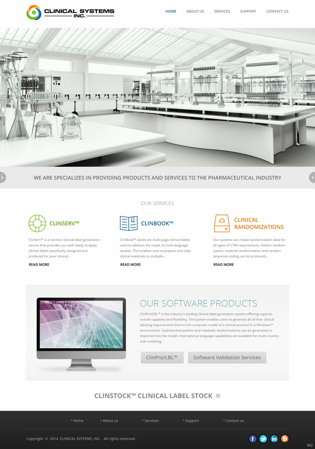Diseño Web por pb para este proyecto | Diseño #4388456