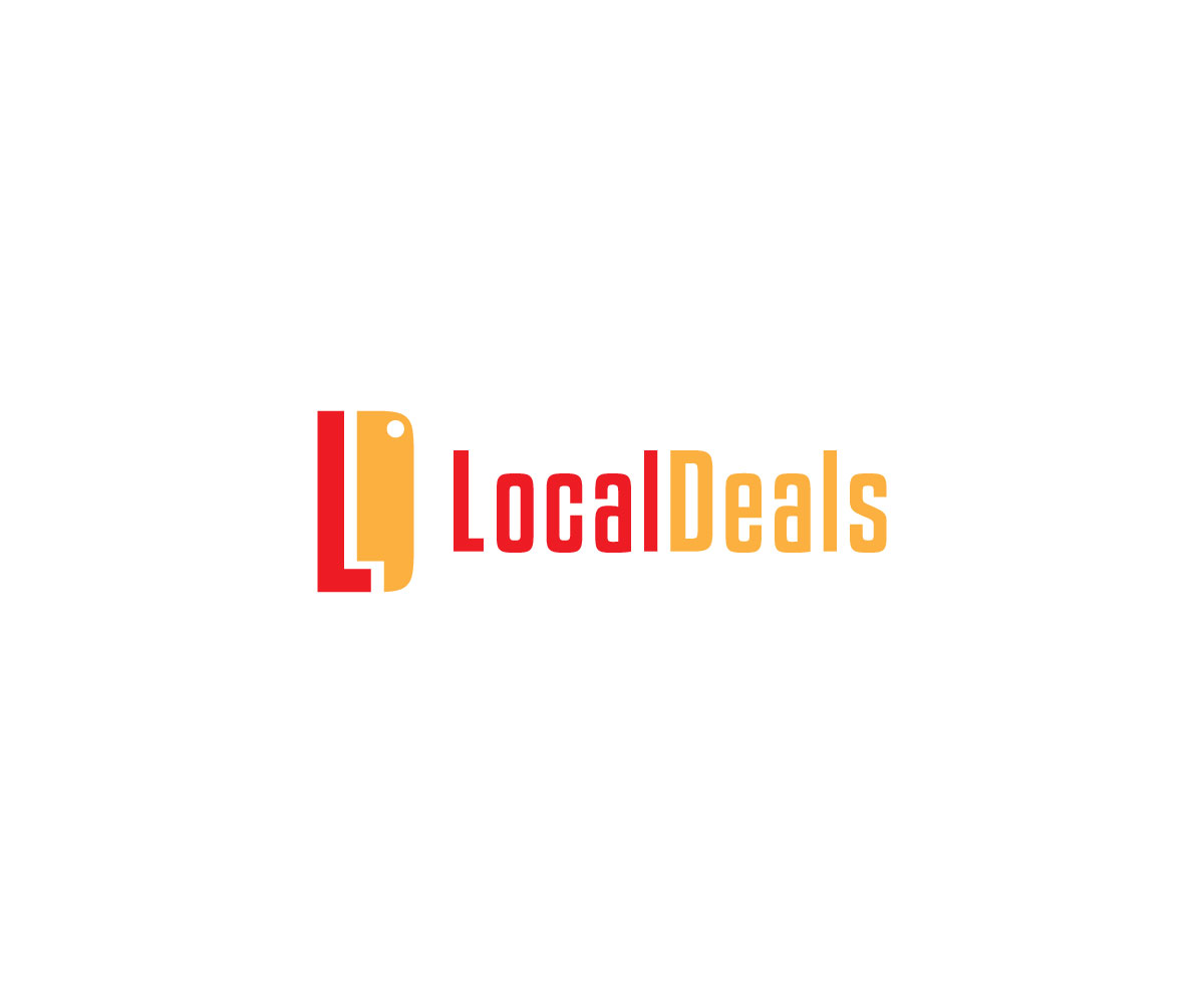 Logo Design by mcgeeky23 for this project | Design #4417018