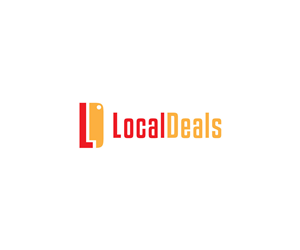 Logo Design by mcgeeky23