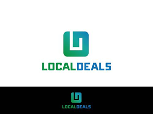 Logo Design by jhunzkie24