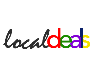 Logo Design by Anna Schneider