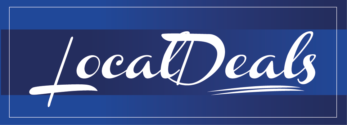 Logo Design by hafetz for this project | Design #4420337