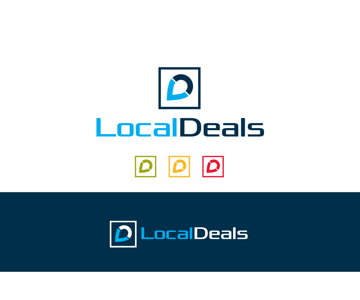 Diseño de Logo por Redneck para este proyecto | Diseño #4462100