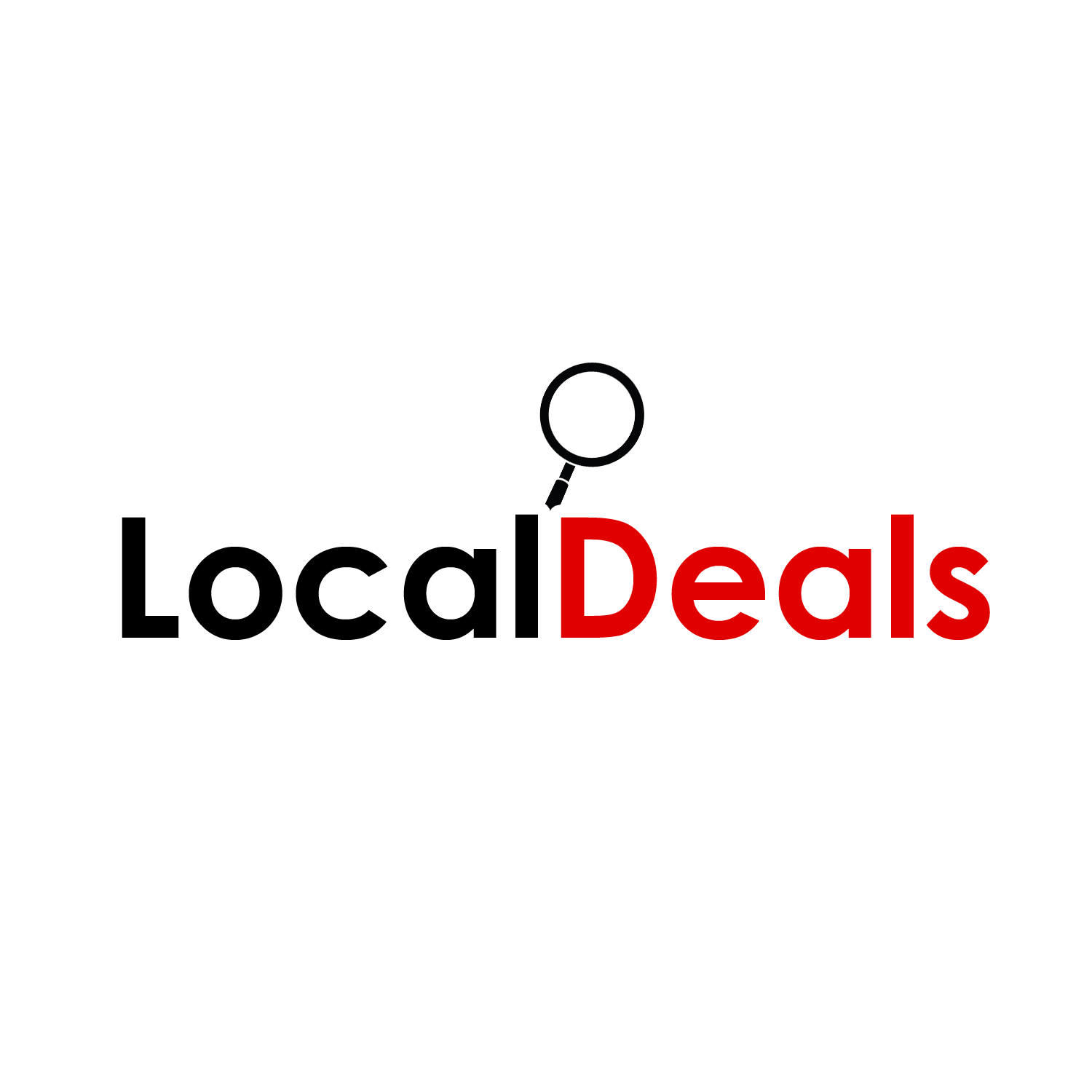 Logo Design by Cortezpeesoss for this project | Design #4420712