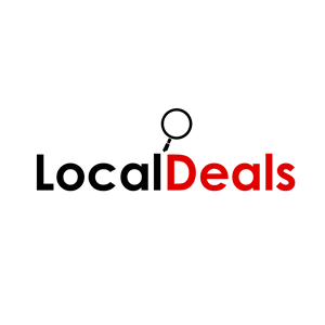 Logo Design by Cortezpeesoss