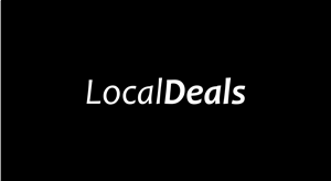 Logo Design by JibsAjibs