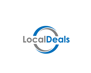 Logo Design by Dblaire_Clever