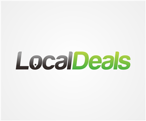 Logo Design by capcaisin