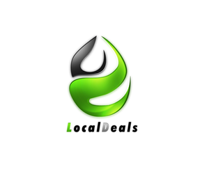 Logo Design by forever_amr