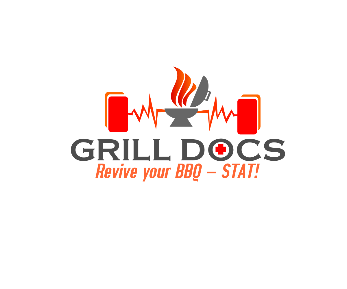 Logo Design by Tt design for this project | Design #4388960