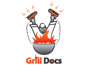 Logo-Design von CrafterCarter für dieses Projekt | Design: #4392376