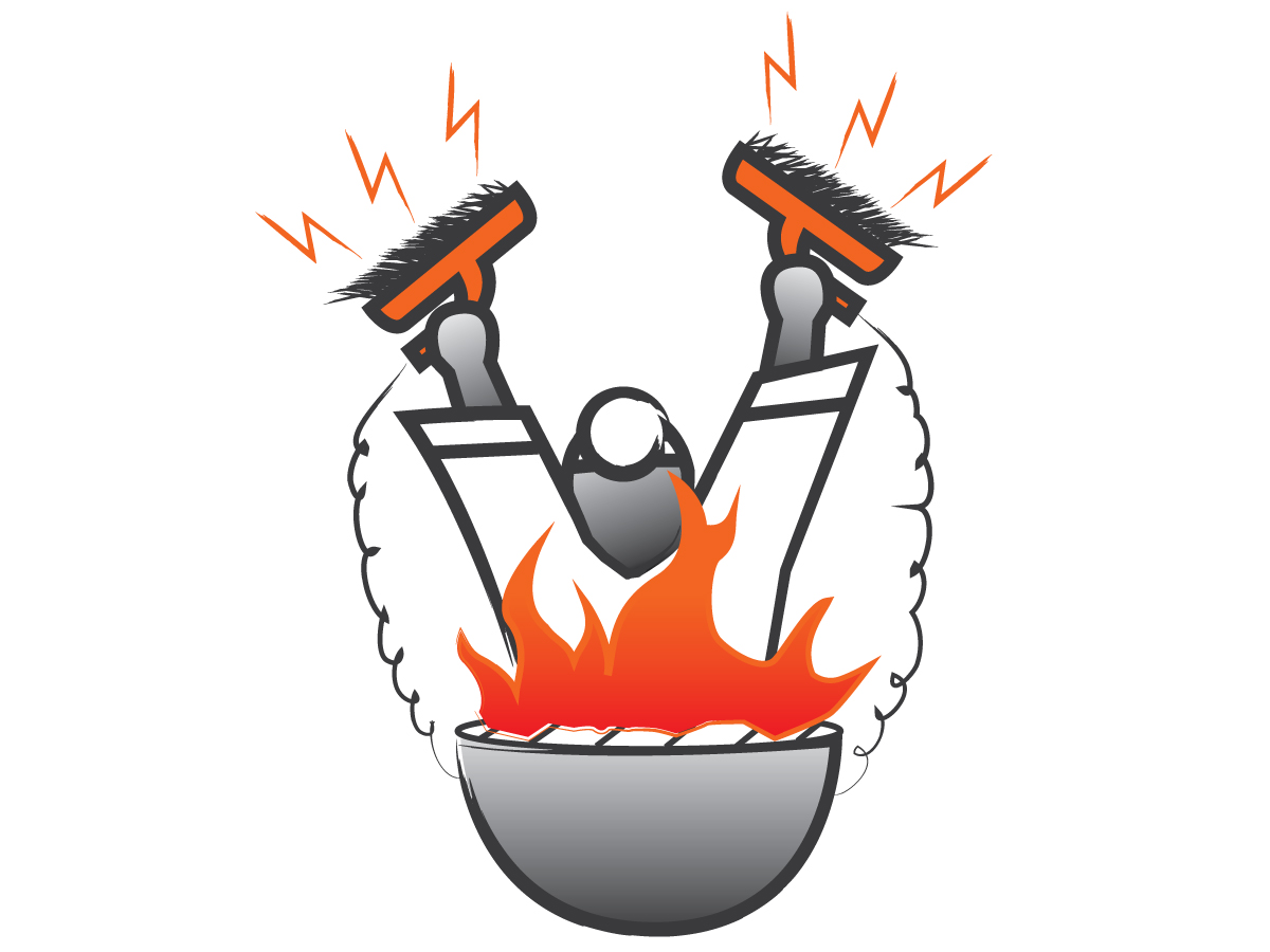 Logo-Design von CrafterCarter für dieses Projekt | Design #4401869