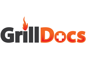 Logo-Design von CrafterCarter für dieses Projekt | Design: #4401880